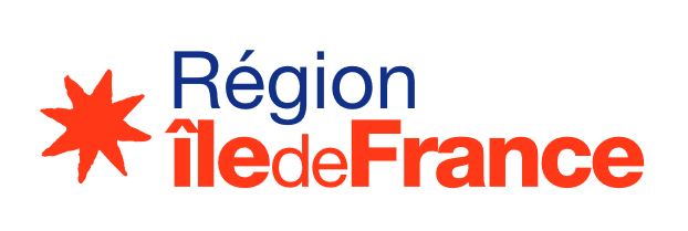 30 ans AAP SESAME Région Ile-de-France