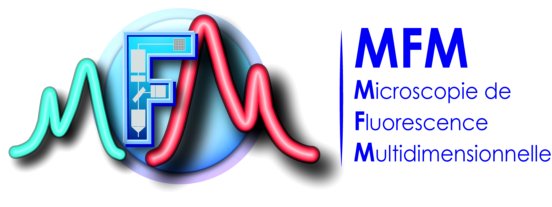 MFM logo