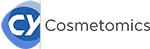 logo-CY Cosmétomics